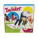 Hasbro Gaming Twister Game for Kids Ages 6