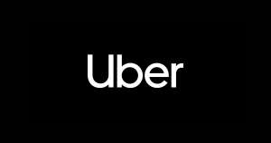 Up to 25% off your next 10 trips (select accounts via app) @ Uber
