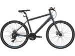 Carerra Subway Women’s Bike £345/£258.75 with Student Discount @ Halfords