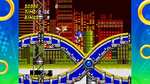 Sonic Origins Plus (Xbox Series X / One)