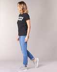 Levi's Women's The Perfect Tee T-Shirt