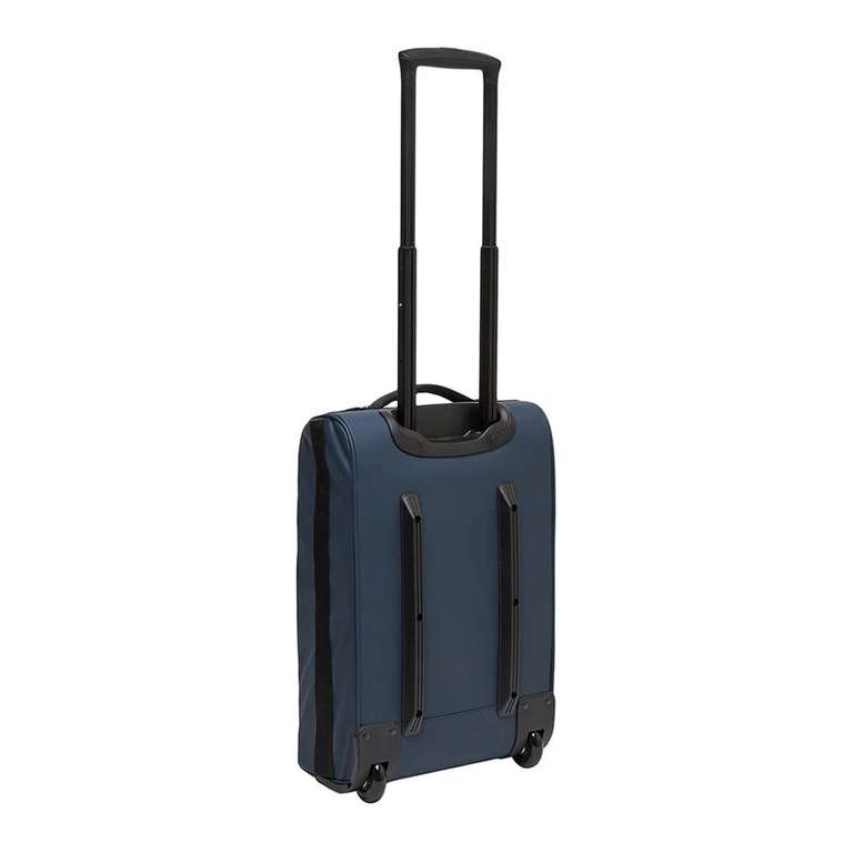 Grab the OAKLEY 30L RC Carry-On Wheeled Bag for £57.99 at SportPursuit ...