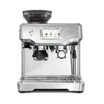 Sage the Barista Touch bean to cup coffee machine £659.99 @ Amazon