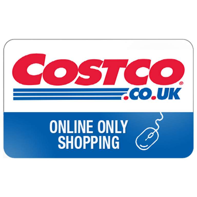 Get a £70 online voucher when you spend £700+ online between 2nd to 5th June (membership required) @ Costco