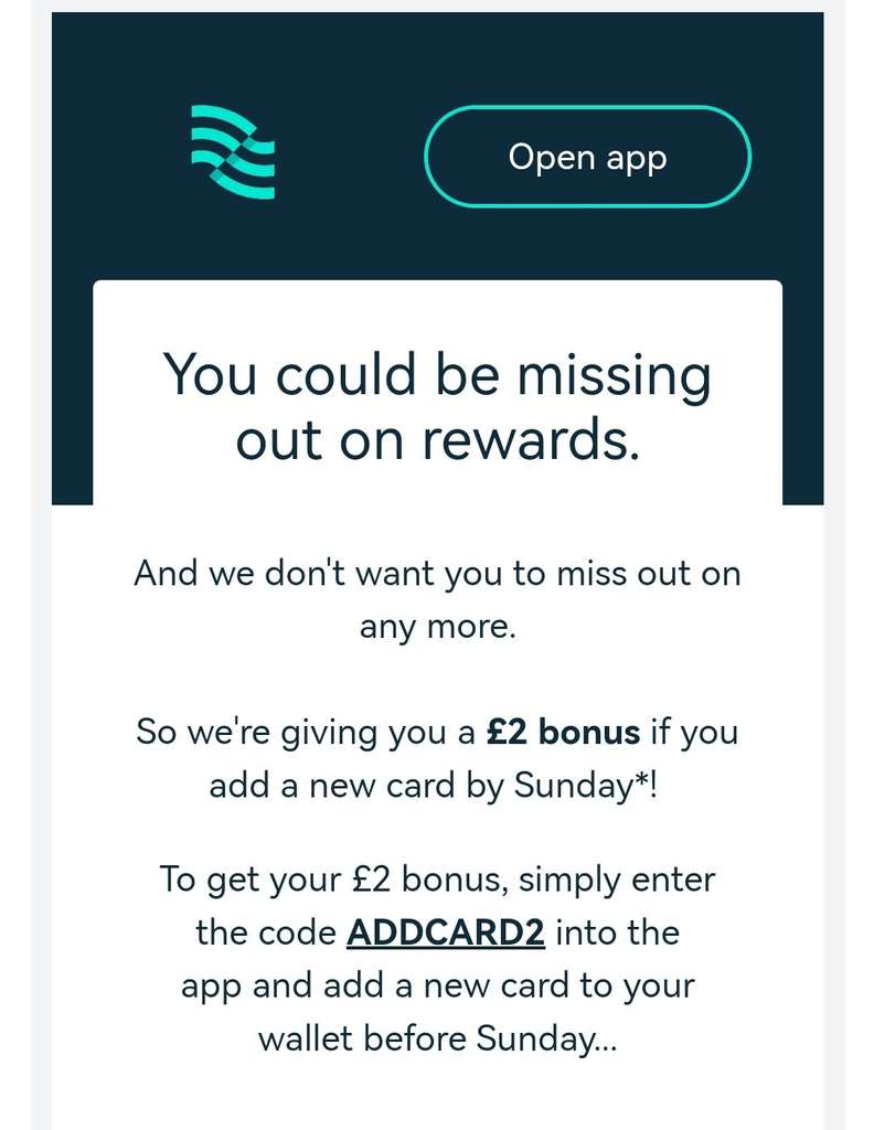 2-bonus-for-adding-a-card-with-promo-code-select-accounts-airtime