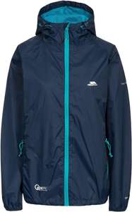 Tresspass UK (Looks Like a Glitch) Loads of items at £5.99 with 80%+ Discounts Including Coats, Jackets & Camping Chairs