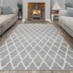 Kukoon Rugs Sale - Up To 70% Off Selected Rugs with Discount Codes + Free Delivery @ Kukoon Rugs