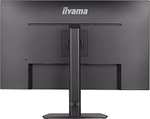 iiyama ProLite 32 Inch VA 1440p 75Hz (WQHD/2K) Monitor - Fully adjustable stand, speakers, HDMI / Displayport, 2xUSB - £151.73 @ Amazon UK