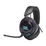 JBL Quantum 910 Wireless Gaming Headset with Quantum Stream Microphone £199.99 delivered, using code @ JBL