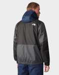 Men's The North Face Waterproof Farside Jacket (Free C&C)