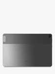 Lenovo Tab M10 ZAAE0051GB Tablet (3rd Generation) 10.1" WUXGA (1920x1200) IPS 320nits/Unisoc T610 /4GB RAM / 64GB eMMC - Grey