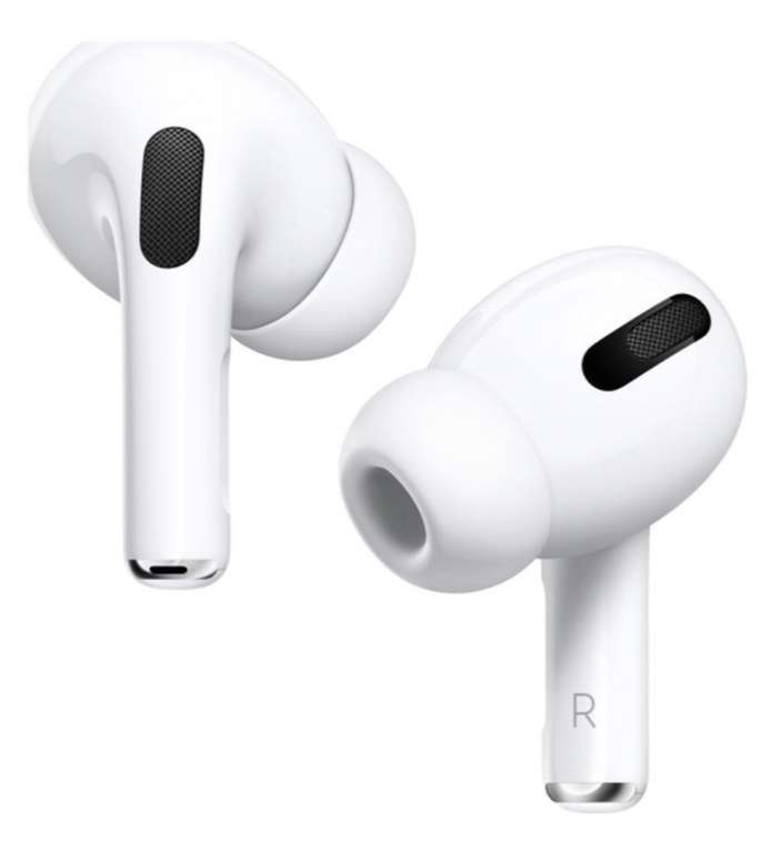 APPLE AirPods Pro with MagSafe Charging 