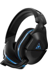 Turtle Beach Stealth 600 Gen 2 Wireless Gaming Headset PS4 and PS5 / Used - Very Good - £21.15 - Prime Exclusive - Amazon Warehouse / FBA
