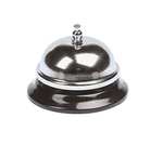Q-Connect Reception Counter Bell KF01293 £4.66 @ Amazon