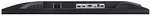 ViewSonic VG2755-2K 27 Inch IPS WQHD Monitor with USB Type-C, 4x USB, HDMI, DP, Adjustable Stand