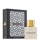 Nishane Hacivat 100ml Perfume Extract - £134.89 delivered with code @ Notino