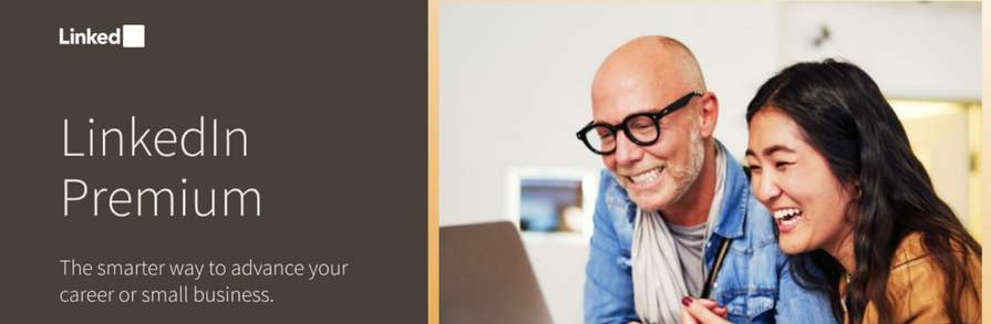 Microsoft 365 Premium Student + LinkedIn Career - 12 Months FREE | 6 ...