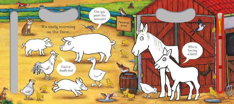 farm-magic-painting-children-s-board-book-hotukdeals