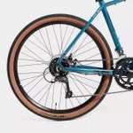 Calibre (LOST LAD) Gravel Bike - With Code