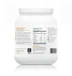 Supreme Nutrition Whey Protein Concentrate | 1.12kg - 28 Servings | Lean Muscle | 30g of Protein Per Serving