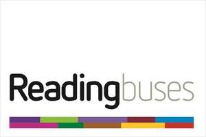Free Bus Travel In West Berkshire On 22nd September @ Reading Buses (Plus Other Providers)