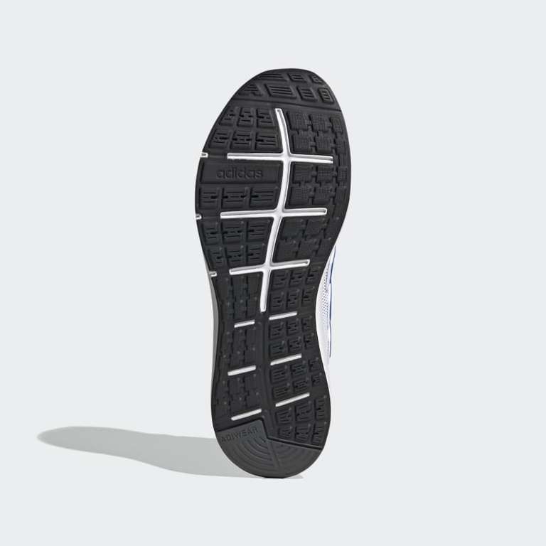 Adidas Energyfalcon Running Shoes £25 