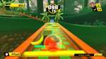 Super Monkey Ball Banana Blitz HD (Nintendo Switch) EU