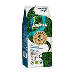 Lavazza Coffee Beans 500g - £6.33 / £5.70 Subscribe & Save or £5.07 with voucher @ Amazon