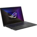 Asus ROG Zephyrus G16 16" Gaming Laptop NVIDIA GeForce RTX 4060 Intel Core i7 - £1,499 UK Mainland @ AO
