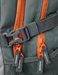 Trespass Albus Backpack £19.99 @ Amazon