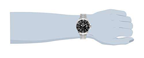 Invicta Pro Diver 26970 Men's Quartz Watch - 40 mm - £33.99 @ Amazon