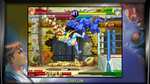 STREET FIGHTER 30TH ANNIVERSARY COLLECTION PC - STEAM