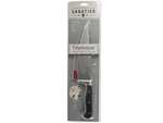 Sabatier 5200572 Knife & Sheath, Stainless Steel, Grey - £14.09 @ Amazon