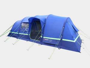 Berghaus Air 8.1 Nightfall Tent - £551.65 with code - Delivered @ Millets