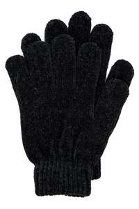 Chenille Magic Glove £1.20 with free delivery on checkout with codes @ Bon Marche