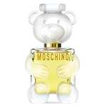 MOSCHINO Toy 2 Eau de Parfum Spray 100ml/ £36.54 with Unidays