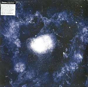 Swans - My Father Will Guide Me Up A Rope To The Sky - Vinyl LP £17.43 @ Amazon UK