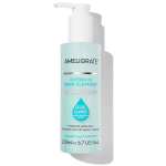 Magnitone Hand Sanitiser 2 for £1.04 + £3.95 delivery / free using £5 credit from account creation + add profile info @ look fantastic