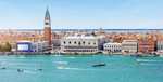 2 nights Venice Dec/Jan - 4* Hotel Ca' dei Conti 4* Superior room w/ daily Breakfast + bottle of wine = £94pp (hotel only)