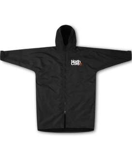 Northcore Change Robe L/XL - £100 Delivered @ Wiggle