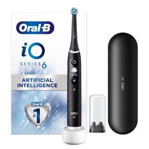 Oral-B Deals ➡️ Get Cheapest Price, Sales