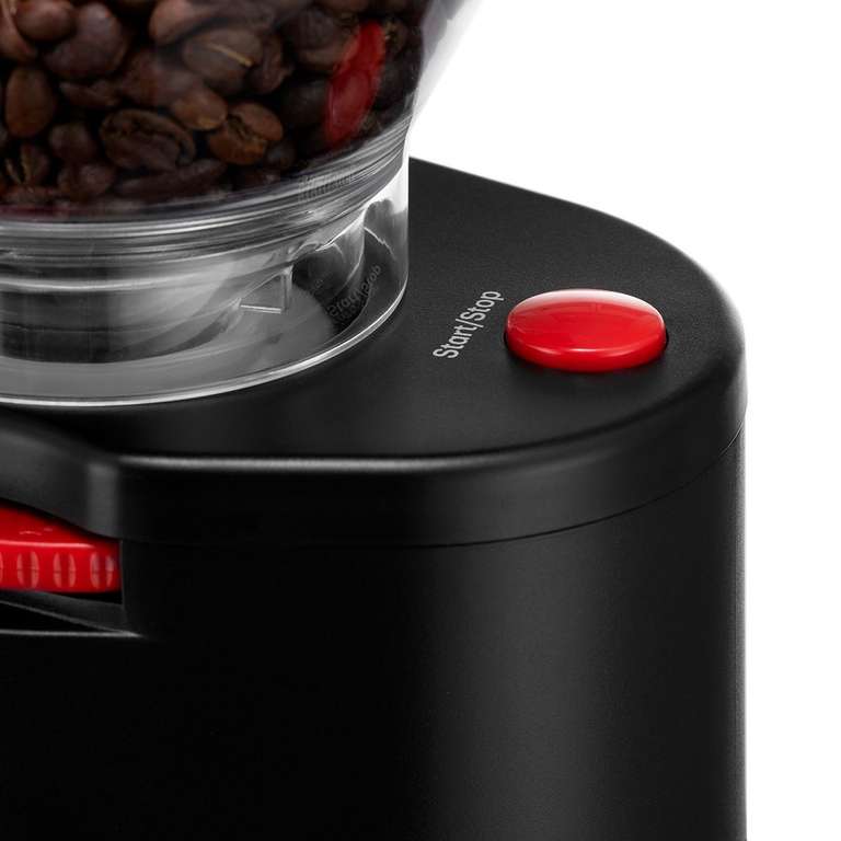 Bodum Bistro Electric Coffee Grinder