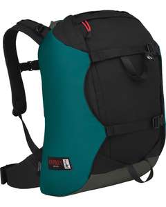Osprey Scarab Backpack 30l - £71.99 @ Ellis Brigham