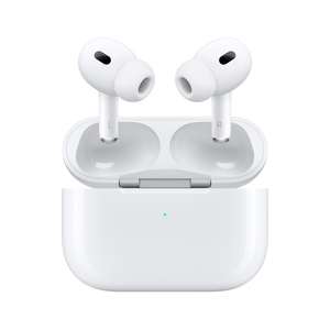 Refurbished AirPods Pro (2nd generation)