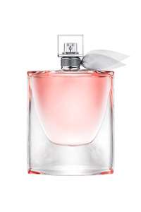 Lancome La Vie est Belle Eau de Parfum 100ML w/codes