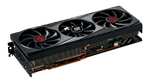 New PowerColor AMD Radeon RX 6800 XT Red Dragon 16GB Graphics Card (with code)