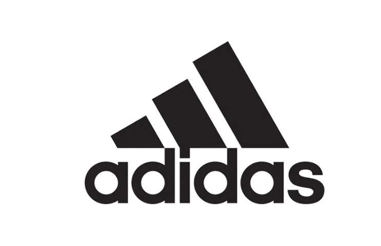 Adidas Summer Sale up to 50% off Free delivery for members eg-Adidas Rainbow Backpack £9/Adidas PUIG indoor shoes £40 (more in op) @ Adidas