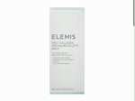Elemis Pro Collagen Anti Wrinkle Neck Balm 50ml