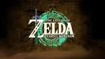 The Legend of Zelda: Tears of the Kingdom Nintendo Switch £48.99 @ Monster-Shop