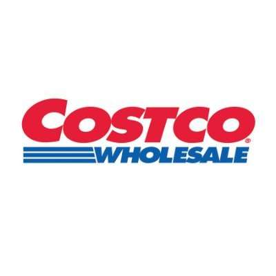 Free online grocery delivery 10/10 to 11/10 - no min spend - Costco members